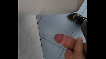 Paja rápida XVIDEOS