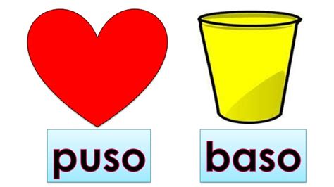 baso clipart 10 free Cliparts | Download images on Clipground 2025