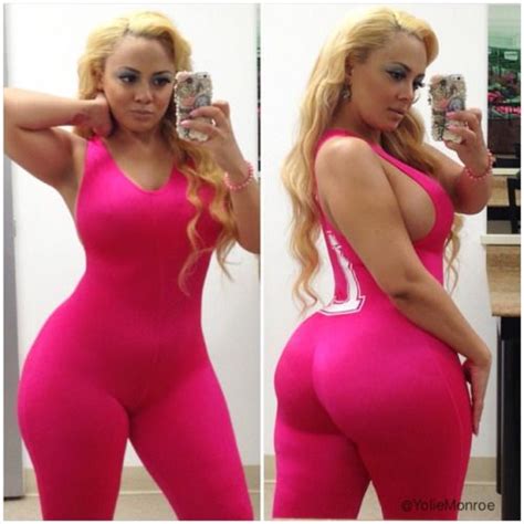 Irl Luscious Hentai Manga Porn