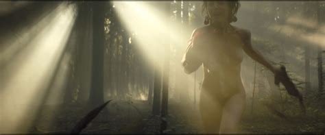 Nude Video Celebs Mariya Denkova Nude Chikatilo S02e06 2022