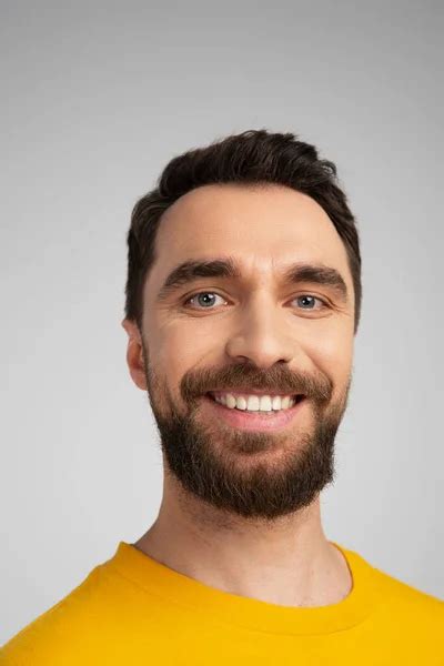 A Smiling Man Stock Photos Royalty Free A Smiling Man Images