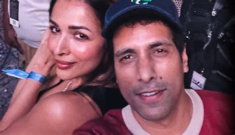 Malaika Arora In Nude Toned Dress Is Here To Rule Our Hearts Movies