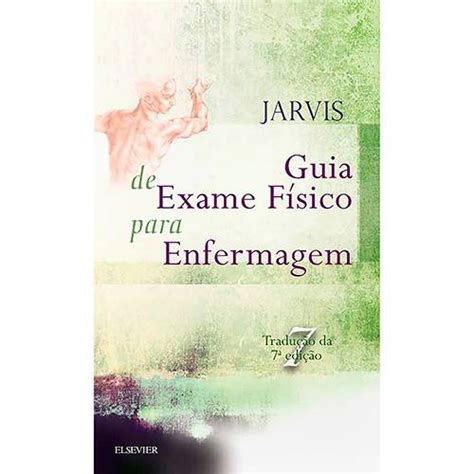 Tamanhos Medidas E Dimens Es Livro Guia De Exame F Sico Para