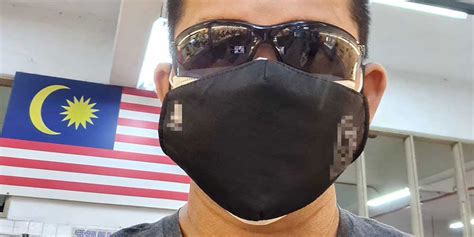 Malaysia Abolishes Indoor Face Mask Mandate Tech Arp