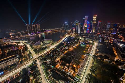 2012 Singapore F1 Track [2048 × 1367] : r/F1Porn