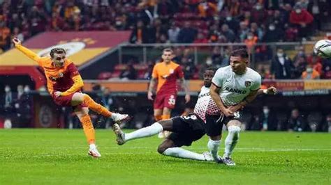 Gaziantep Fk Galatasaray Canl Ma Izle Gaziantep Fk Galatasaray Ma