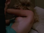 Naked Shari Shattuck In The Naked Cage