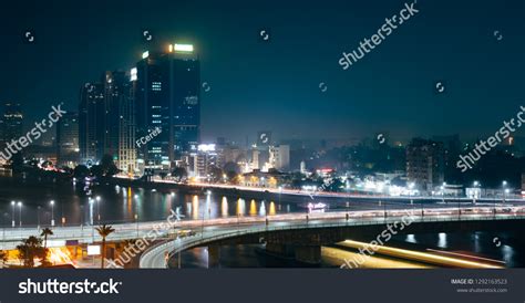 2,009 Night cairo Stock Photos, Images & Photography | Shutterstock