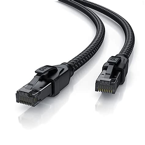 Ethernet Cable Die 16 Besten Produkte Im Vergleich Produktratgeber