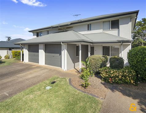 Sold 13192 Hargreaves Road Manly West Qld 4179 On 05 May 2022