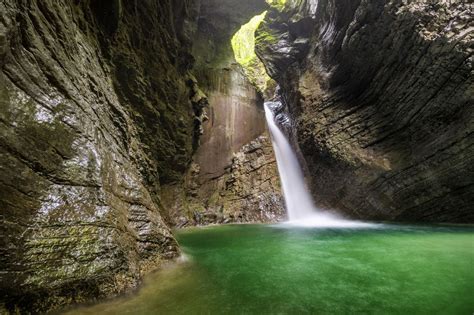 Danas Svjetski Dan Voda Podzemne Vode Otkrivanje Skrivenog