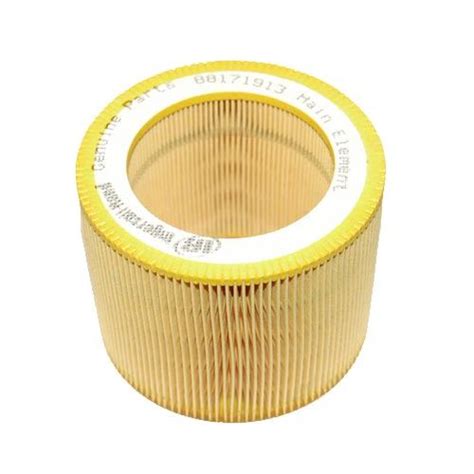 Ingersoll Rand Oem Air Filter Element For Up C And R