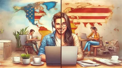 El Impacto Econ Mico Y Global Que Han Alcanzado Los Freelancers