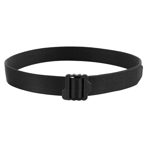 Pas Pasek Taktyczny M Tac Duble Duty Tactical Belt Hex Czarny Xl