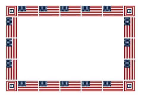 78 347 American Flags Pattern Images Stock Photos 3D Objects