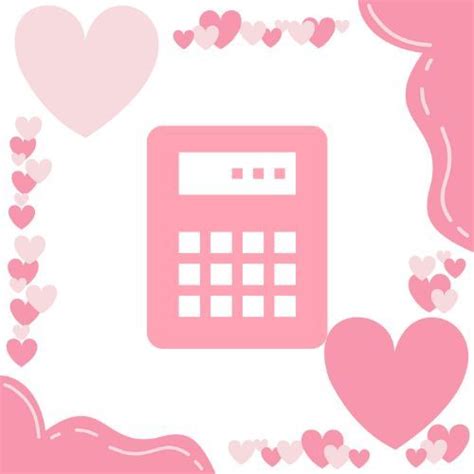 CALCULATOR ICON | Apps, Iphone, Iconos