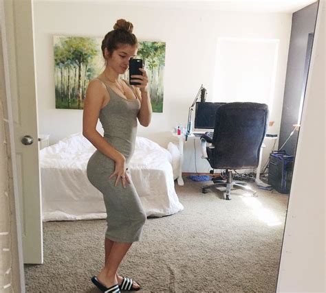 Taymoo Nude Porn Pictures XXX Photos Sex Images 4069178 PICTOA