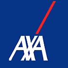 Axa Tony Sassi Cortes Agent Générale Agent général d assurance 72 bd