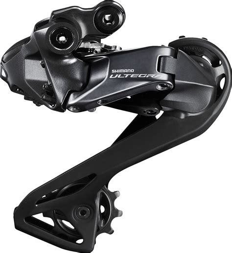 Rear Derailleurs Rear Derailleur Speed Online Shop Bike Discount