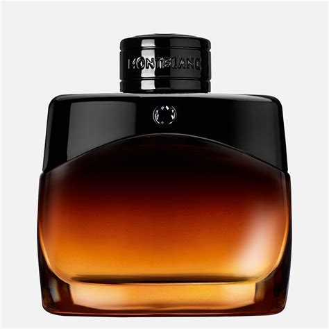 Montblanc Legend Night 50 Ml Clearance | sims.mpob.gov.my