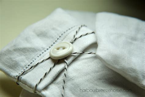 Sew A Lavender Sachet As A Special Gift Harbour Breeze Home