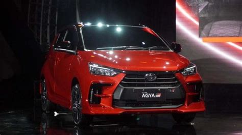 IIMS 2023 Dibuka Hari Ini Selain Esemka Ini Berikut Mobil Dan Motor