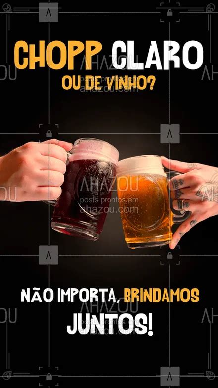 posts legendas e frases de bares Louças mão Drink Distilled