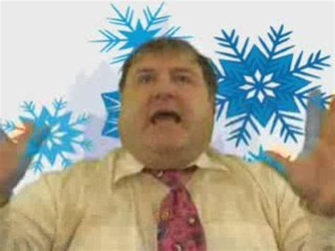 Russell Grant Video Horoscope Sagittarius December Monday T Video