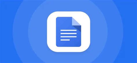 2 Ways To Link To A Section In Google Docs