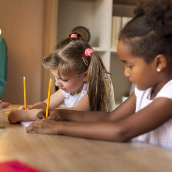 La Caridad Educar En Valores A Los Ni Os