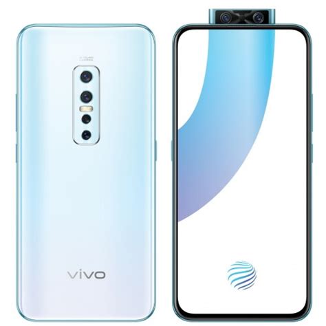 How To Factory Reset Your Vivo V Pro Factory Reset