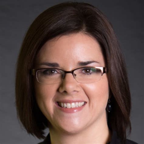 Jessica Merchon University Of Campinas Campinas Unicamp