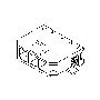 Datasheet Pdf Rectangular Connectors Headers Male