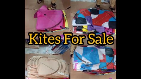 Kites For Sale In Pakistan Mehar Kite House Yakatoot Kite Market