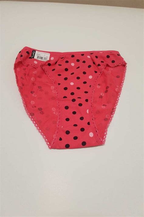 Tutku Kadın Siyah 6 lı Desenli Kelebek Bikini Fiyatı Yorumları Trendyol