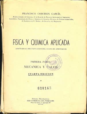 Libros Y Ejercicios F Sica Aplicada