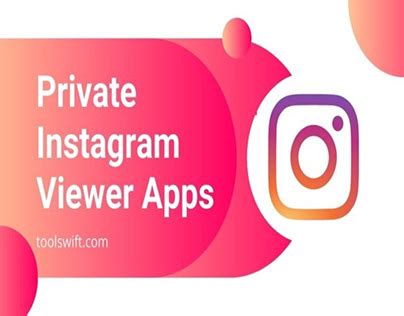 Private Instagram Viewer Telegraph