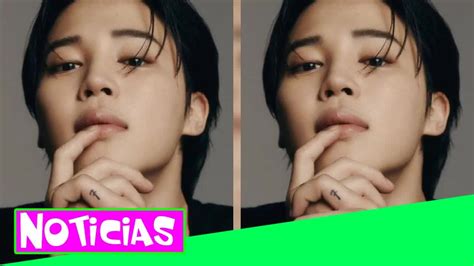 Respeto Al Artista Fans De Jimin De Bts Envían Camiones Coreanos Afuera