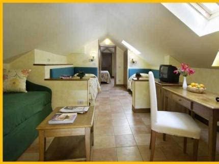 Hotel Santa Maria Rome - Compare Deals