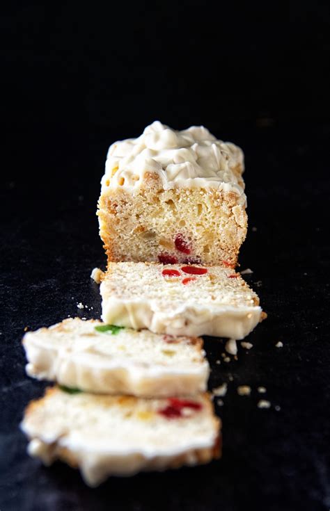 Bourbon-Fruitcake-Crumb-Cake-03 - Sweet ReciPEAs