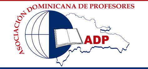 Corrientes Magisteriales Luchan Por Control De La Adp En Cabral