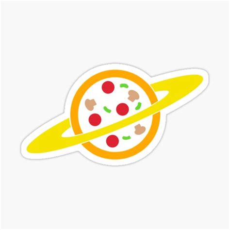 Pizza Planeta Toy Story Logo Ubicaciondepersonas Cdmx Gob Mx