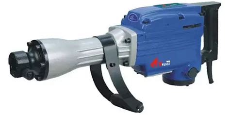 Bosch Heavy Duty Demolition Hammer - Product Information, Latest Updates, and Reviews 2024 ...