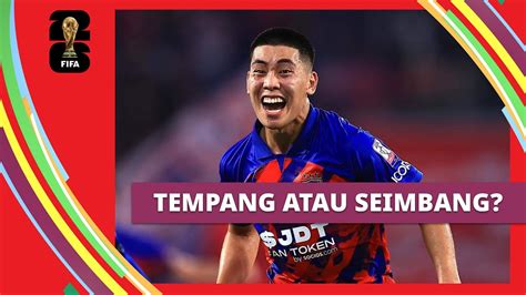 Ceritera Harimau Malaya Tanpa Hong Wan Perkiraan Mata Dan Ke Piala