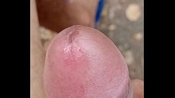 Cabeção da minha pica XVIDEOS