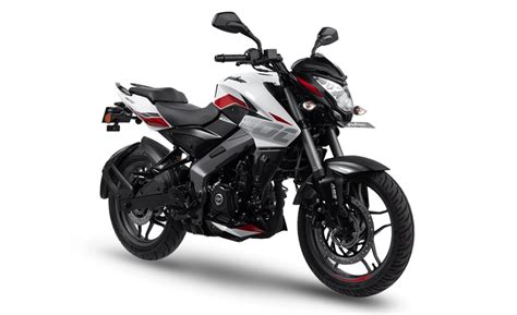 Harga Spesifikasi Bajaj Pulsar Ns Pakai Shock Usd