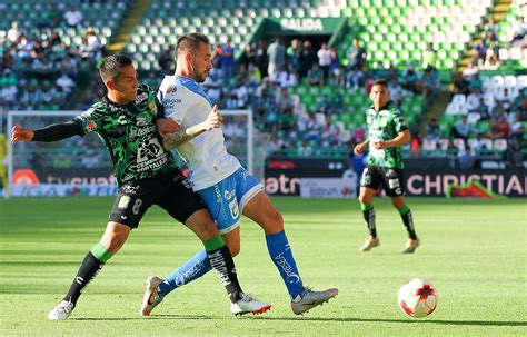 Aristeguieta se sobra y se basta para tumbar a León