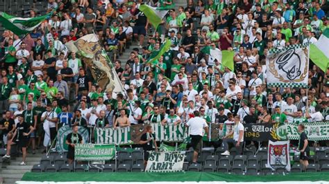 VfL Wolfsburg Aktuell Ergebnisse Und Highlights In Der Bundesliga