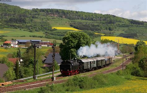 Wutachtalbahn E V Wtb Fotos Bahnbilder De