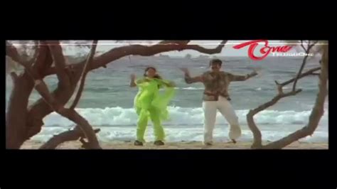 Venky Movie Songs O Manasa O Ravi Teja Sneha Video Dailymotion